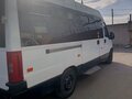 2011 Fiat Professional Ducato, белый, 530000 рублей - вид 4