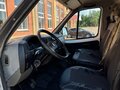2007 ГАЗ ГАЗель (3302), белый, 699000 рублей - вид 10
