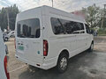 2026 Maxus V70, белый, 2450700 рублей - вид 6