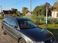 1999 Volkswagen Passat B5, серый, 360000 рублей - вид 2