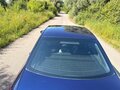 2014 Skoda Octavia III (A7), синий, 1385000 рублей - вид 11
