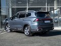 2026 Geely Okavango I Рестайлинг, серый - вид 3