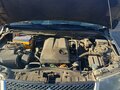 2010 Suzuki Grand Vitara II Рестайлинг, бежевый, 650000 рублей - вид 10