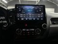 2014 Mitsubishi Outlander III Рестайлинг, белый, 1049888 рублей - вид 5