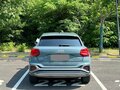 2022 Audi Q2 L e-tron I Рестайлинг, серый, 2080000 рублей - вид 5