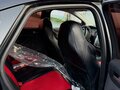 2007 Ford Focus II, чёрный, 350000 рублей - вид 5