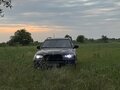 2010 BMW X5 30d II (E70) Рестайлинг, чёрный, 1400000 рублей