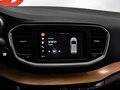 2024 Lada (ВАЗ) Vesta SW Cross I Рестайлинг (NG), белый, 1439000 рублей - вид 11