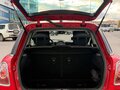 2011 Mini Hatch One II (R56) Рестайлинг, красный, 850000 рублей - вид 5