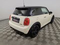 2016 Mini Hatch Cooper III (F55/F56), белый, 1499000 рублей - вид 4