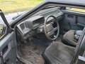 1993 Lada (ВАЗ) 21099, чёрный, 185000 рублей - вид 8