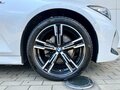 2024 BMW 3 серии 325i VII (G2x) Рестайлинг, белый, 4690000 рублей - вид 7