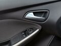 2011 Ford Focus III, синий, 797000 рублей - вид 11