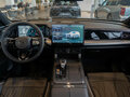 2026 GAC GS8 Dragon II, чёрный, 5349000 рублей - вид 5