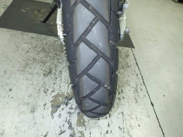2017 Yamaha WR250R, синий, 595000 рублей - вид 17