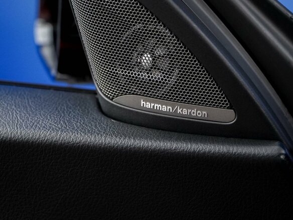 2018 BMW M2 Competition F87 Рестайлинг, оранжевый, 5690055 рублей - вид 16