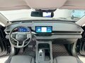 2022 Haval H6 III, чёрный, 1300000 рублей - вид 7