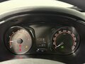 2026 Lada (ВАЗ) Granta I Рестайлинг, красный, 1305000 рублей - вид 11