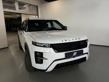 Jeland J7