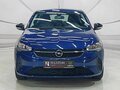 2020 Opel Corsa F, синий, 1400000 рублей - вид 1