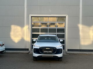 2026 Tenet Plus L6, белый, 2880000 рублей, вид 2