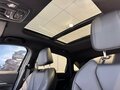 2026 Haval F7x II, чёрный - вид 8