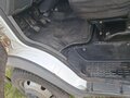 2018 ГАЗ ГАЗель (3302), белый, 1500000 рублей - вид 2