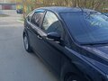 2011 Ford Focus II Рестайлинг, чёрный, 540000 рублей - вид 10