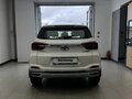 2019 Chery Tiggo 4 I Рестайлинг, белый, 1290000 рублей - вид 6