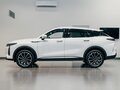 2025 Exeed RX, белый, 5200000 рублей - вид 1