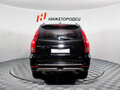 2021 Haval H9 I Рестайлинг, чёрный, 2549000 рублей - вид 6