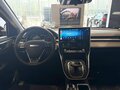 2026 Haval M6 II, чёрный, 2349000 рублей - вид 9