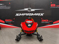 2026 Armada SR150, голубой, 181000 рублей - вид 2