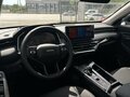 2026 Haval Jolion I Рестайлинг 2, серый, 2849000 рублей - вид 9