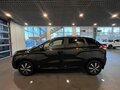2017 Lada (ВАЗ) XRAY I, чёрный, 696000 рублей - вид 5