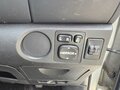 2010 Toyota Vitz II (XP90), серый, 419000 рублей - вид 9