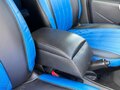 2025 Lada (ВАЗ) Largus I Рестайлинг, синий, 1450000 рублей - вид 11
