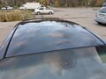 2008 Nissan Note I Рестайлинг, синий, 670000 рублей - вид 8