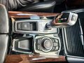 2012 BMW X6 30d I (E71), белый, 1980000 рублей - вид 11