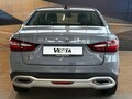 2026 Lada (ВАЗ) Vesta Cross I Рестайлинг (NG), серый - вид 5