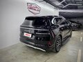 2026 Zeekr 8X 70 kWh, чёрный, 11200000 рублей - вид 9