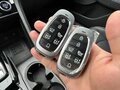 2022 Hyundai Sonata VIII (DN8), серый, 2294000 рублей - вид 8