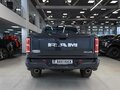 2026 Ram 1500 Crew Cab V Рестайлинг, синий, 9590000 рублей - вид 1