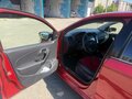 2013 Volkswagen Polo V, красный, 890000 рублей - вид 6