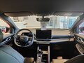 2026 Belgee X50+, красный, 2509990 рублей - вид 10