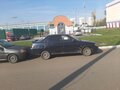 2006 Lada (ВАЗ) 2110, чёрный, 55000 рублей - вид 6