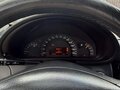 2001 Mercedes-Benz C-Класс 200 II (W203), красный, 375000 рублей - вид 3