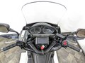 2013 Honda Silver Wing 600, чёрный, 599000 рублей - вид 8