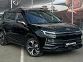 2024 Москвич 3, чёрный, 1400000 рублей - вид 3