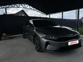 2023 Kia K5 III, серый, 2900000 рублей - вид 4